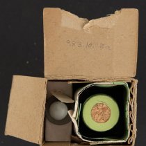 Lhm 1983.010.018 A - C (6) Edited